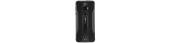 Blackview BV6300 Pro